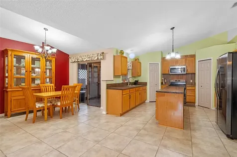 2294 Holston Street Deltona FL 32738
