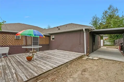 2294 Holston Street Deltona FL 32738