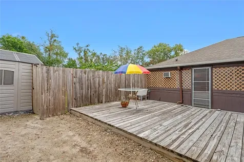 2294 Holston Street Deltona FL 32738