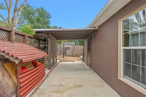 2294 Holston Street Deltona FL 32738