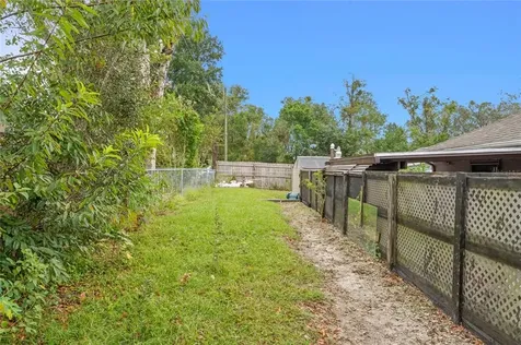 2294 Holston Street Deltona FL 32738
