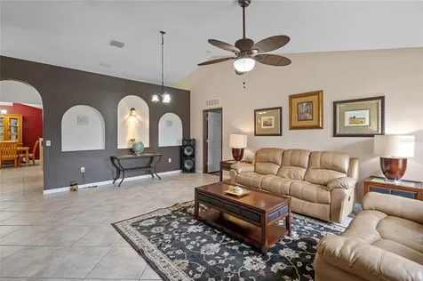 2294 Holston Street Deltona FL 32738