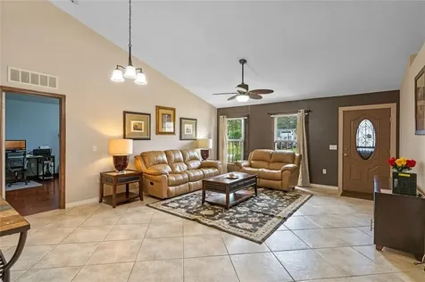 2294 Holston Street Deltona FL 32738