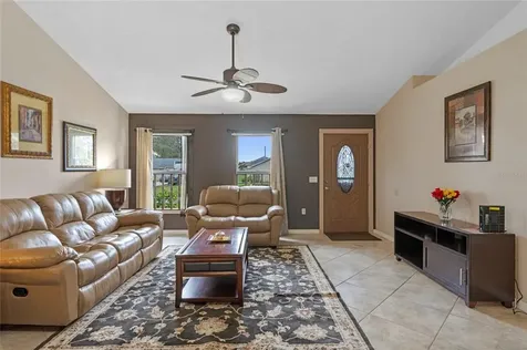2294 Holston Street Deltona FL 32738
