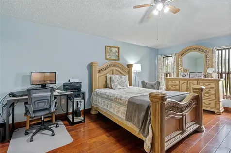 2294 Holston Street Deltona FL 32738
