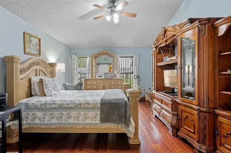 2294 Holston Street Deltona FL 32738
