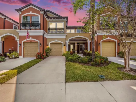 11674 Crowned Sparrow Lane Tampa FL 33626