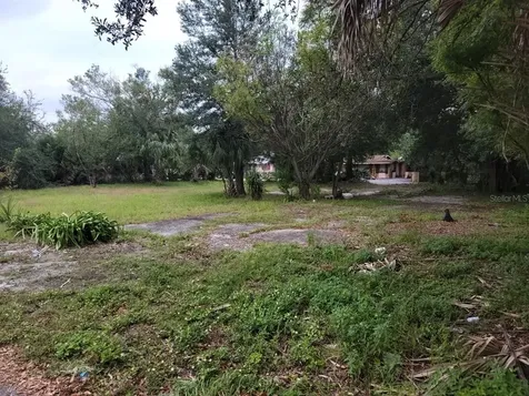 3301 Lila Street Tampa FL 33610