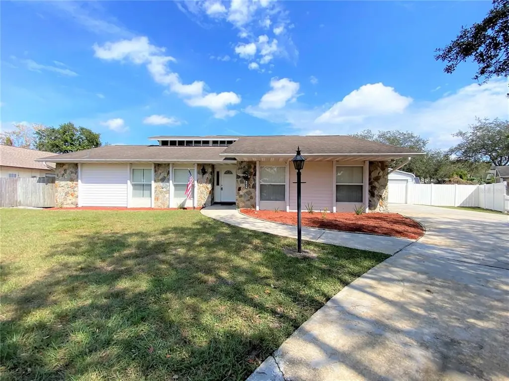 789 Coach Light Drive Fern Park FL 32730
