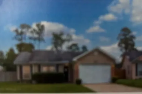 1417 Kingfisher Lane N Jacksonville FL 32218