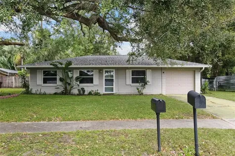 1725 Manor Drive Kissimmee FL 34741