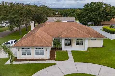 2004 High Vista Drive Lakeland FL 33813