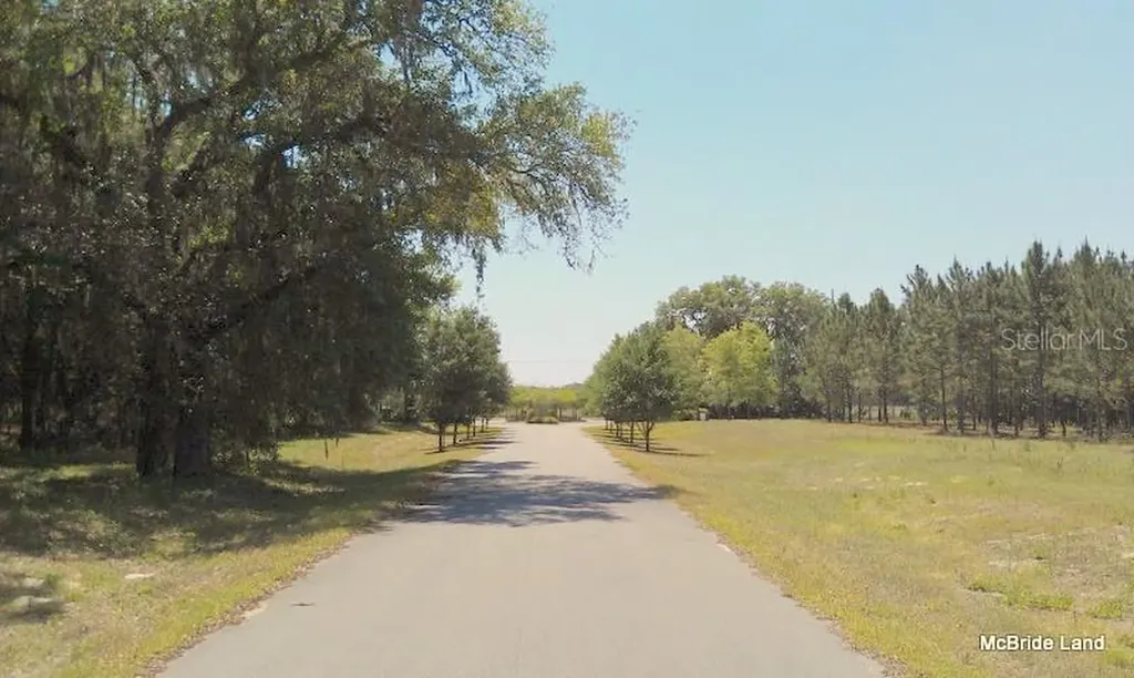 17001 SW Highway 484 Dunnellon FL 34432
