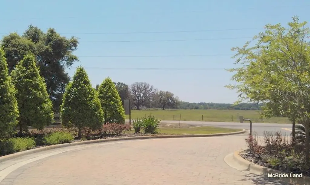 17001 SW Highway 484 Dunnellon FL 34432