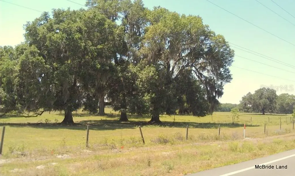 17001 SW Highway 484 Dunnellon FL 34432