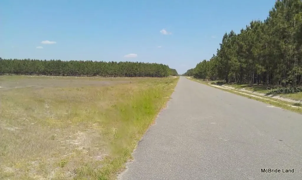 17001 SW Highway 484 Dunnellon FL 34432