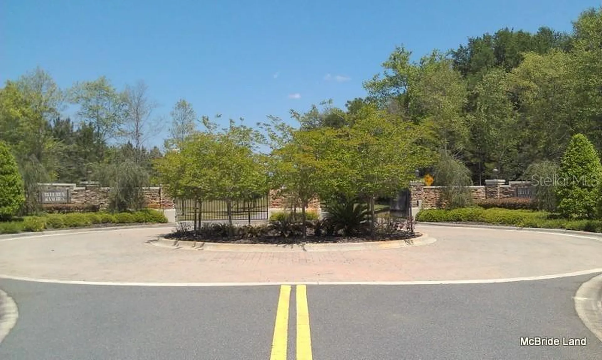 17001 SW Highway 484 Dunnellon FL 34432