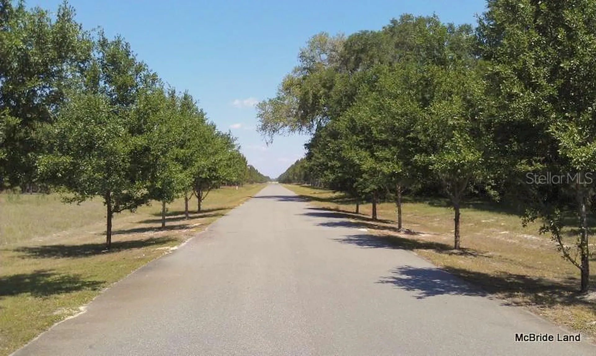 17001 SW Highway 484 Dunnellon FL 34432
