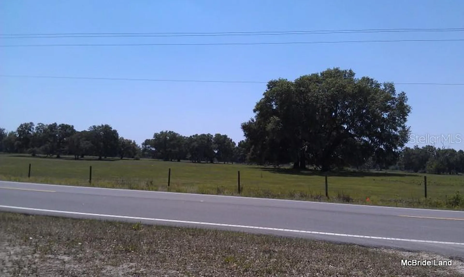 17001 SW Highway 484 Dunnellon FL 34432