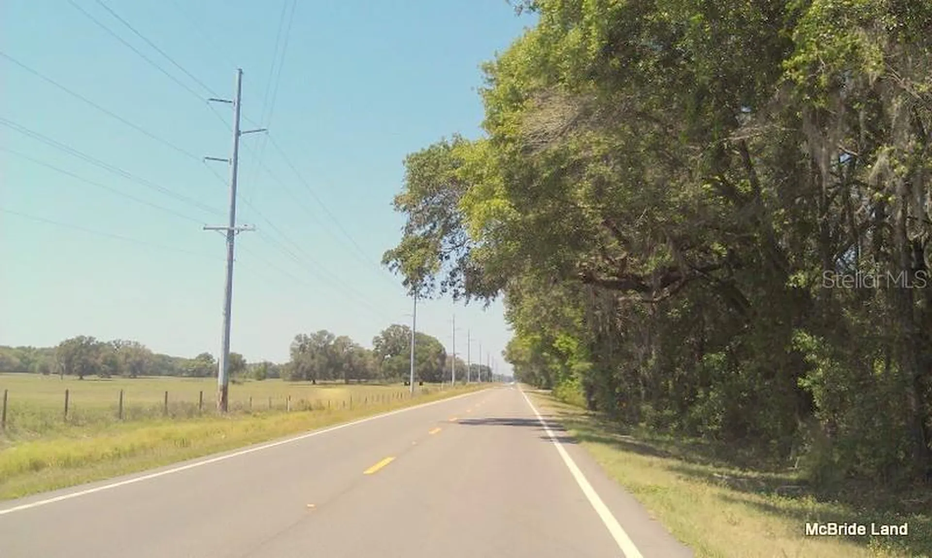 17001 SW Highway 484 Dunnellon FL 34432