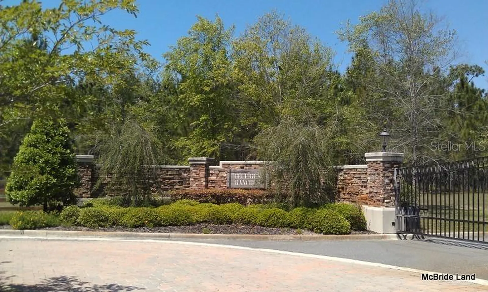 17001 SW Highway 484 Dunnellon FL 34432
