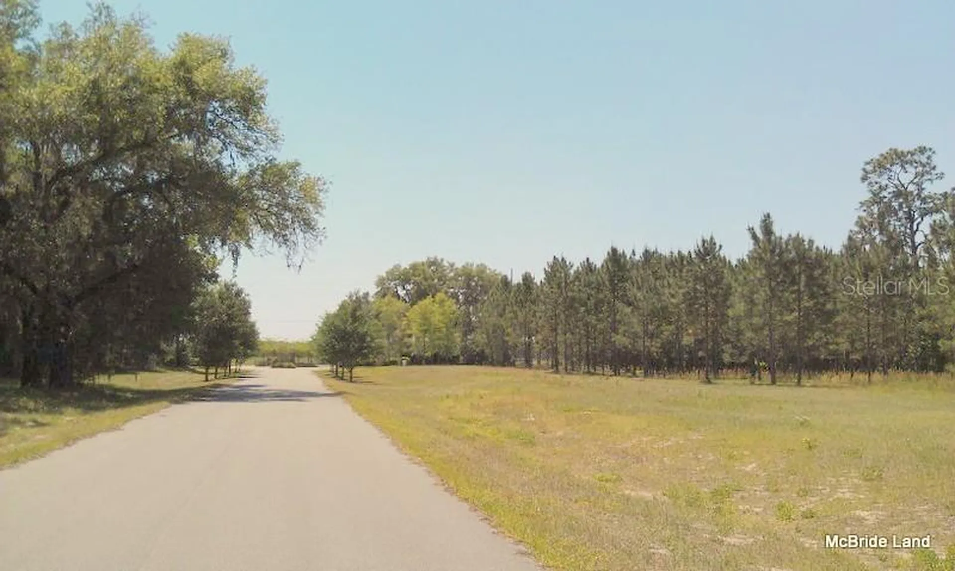 17001 SW Highway 484 Dunnellon FL 34432