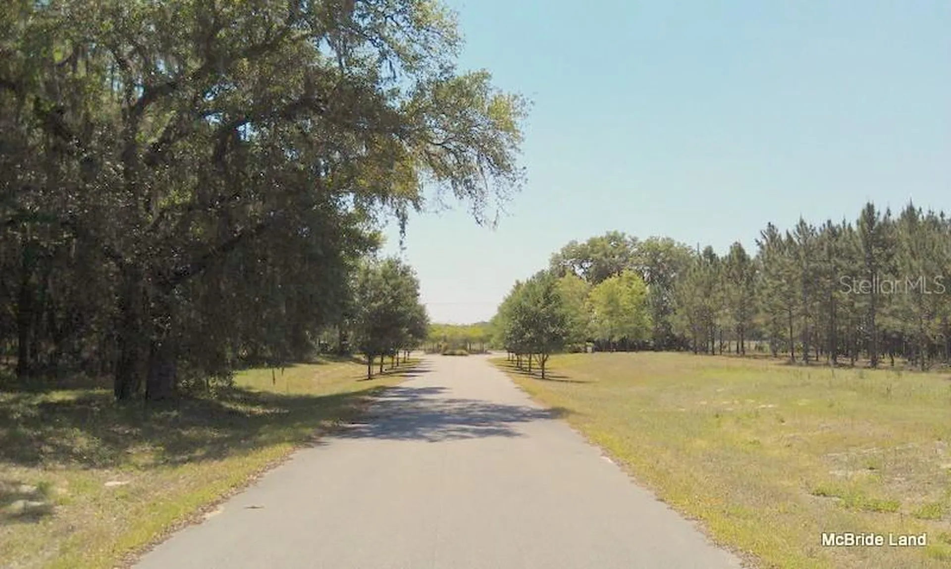 17001 SW Highway 484 Dunnellon FL 34432