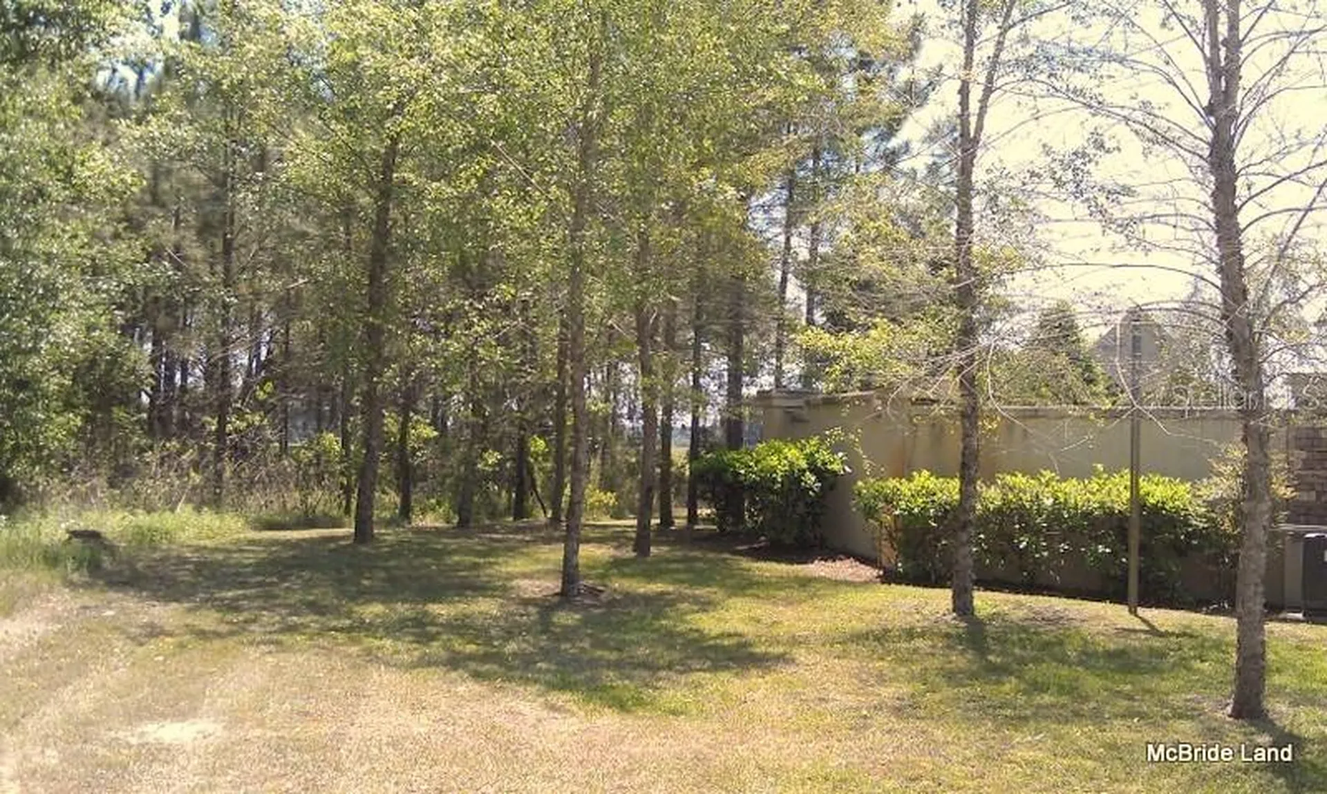 17001 SW Highway 484 Dunnellon FL 34432
