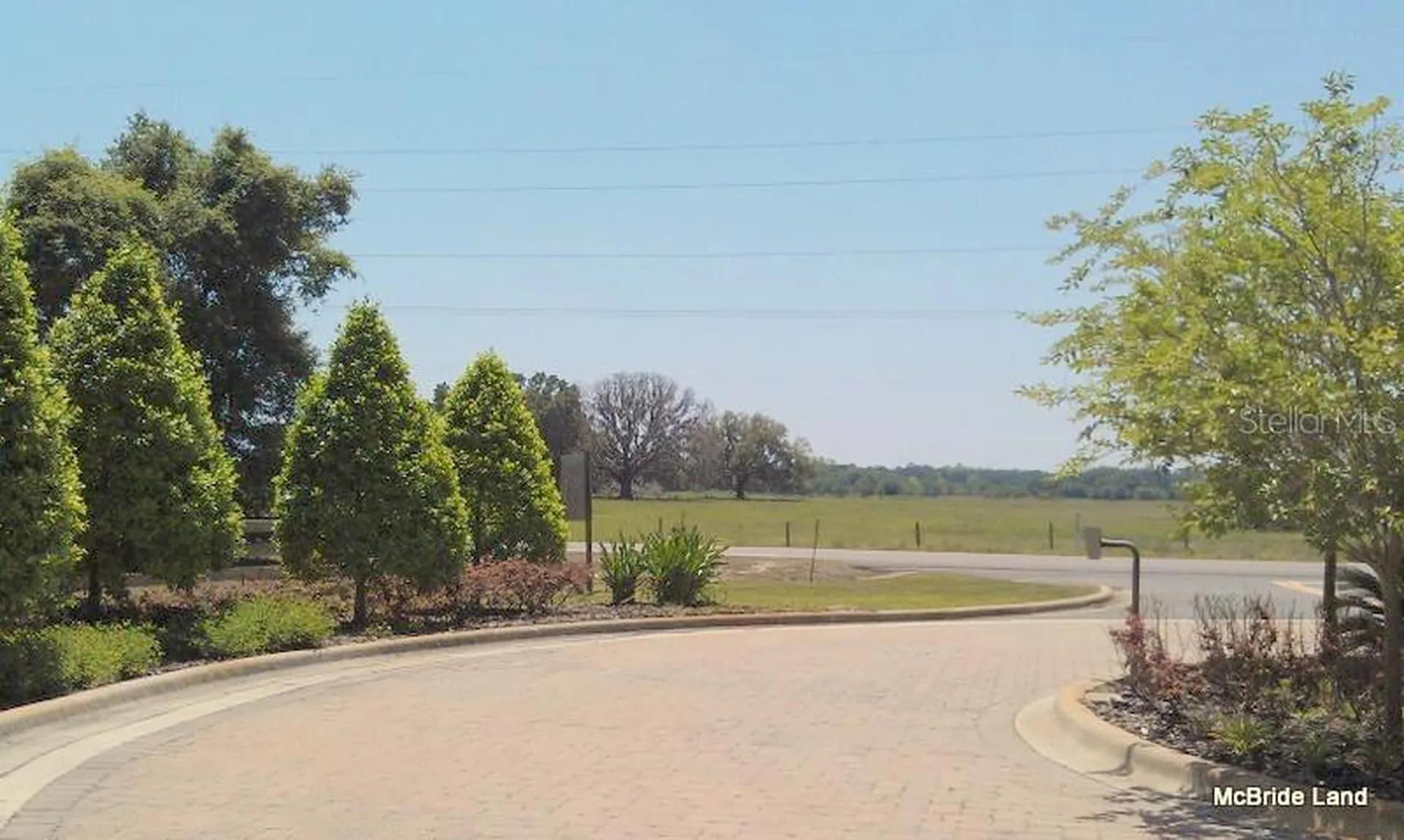 17001 SW Highway 484 Dunnellon FL 34432