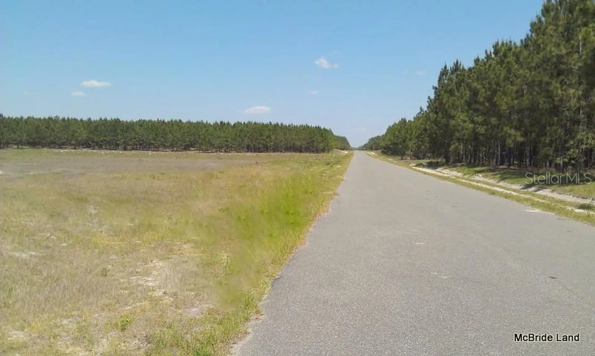17001 SW Highway 484 Dunnellon FL 34432