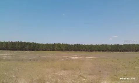 17001 SW Highway 484 Dunnellon FL 34432