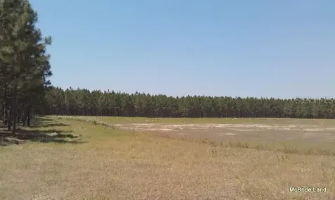 17001 SW Highway 484 Dunnellon FL 34432