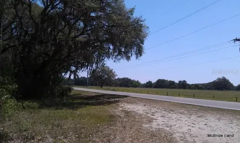 17001 SW Highway 484 Dunnellon FL 34432