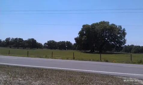 17001 SW Highway 484 Dunnellon FL 34432