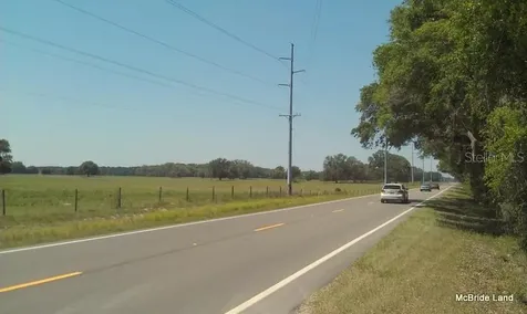17001 SW Highway 484 Dunnellon FL 34432