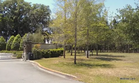17001 SW Highway 484 Dunnellon FL 34432