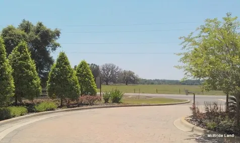 17001 SW Highway 484 Dunnellon FL 34432