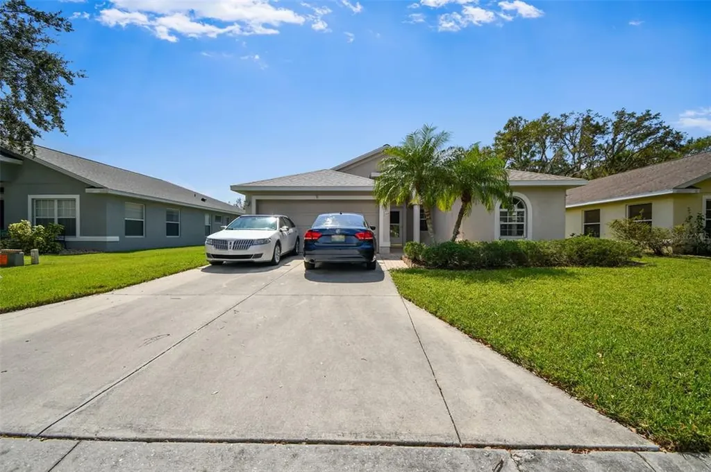5319 Lansdowne Way Palmetto FL 34221