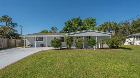 178 Sunaire Terrace Nokomis FL 34275