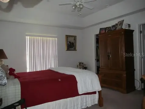 5 Hemlock Way Ocala FL 34472