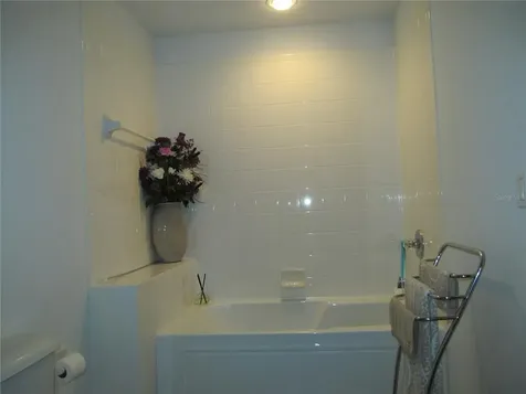 5 Hemlock Way Ocala FL 34472