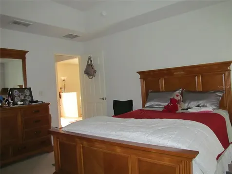 5 Hemlock Way Ocala FL 34472