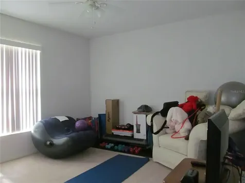 5 Hemlock Way Ocala FL 34472