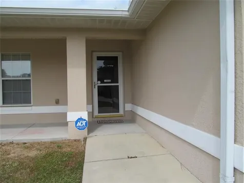 5 Hemlock Way Ocala FL 34472