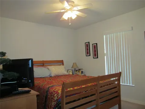 5 Hemlock Way Ocala FL 34472