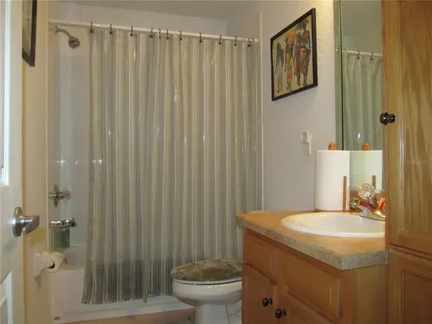 5 Hemlock Way Ocala FL 34472