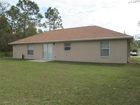 5 Hemlock Way Ocala FL 34472