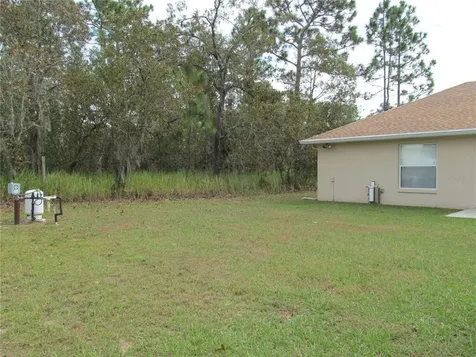 5 Hemlock Way Ocala FL 34472