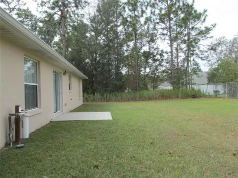 5 Hemlock Way Ocala FL 34472