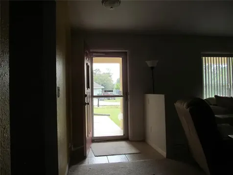 5 Hemlock Way Ocala FL 34472